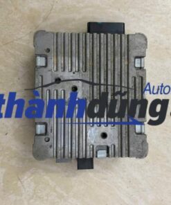 HỘP ĐIỀU KIỂN CỌC LÁI KIA CERATO 1.6 2017 | A75639950