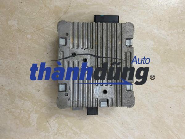 HỘP ĐIỀU KIỂN CỌC LÁI KIA CERATO 1.6 2017 | A75639950