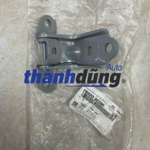 BẢN LỀ CÁNH CỬA TRÊN HYUNDAI SONATA 2015-2019 | 793202E000
