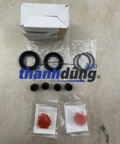 PHỚT/ SIN THẮNG SAU MAZDA CX9 2022 | TKY8-26-46Z