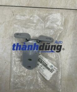 BẢN LỀ CÁNH CỬA TRÊN HYUNDAI SONATA 2015-2019 | 793202E000
