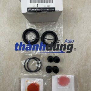 PHỚT/ SIN THẮNG SAU MAZDA CX9 2022 | TKY8-26-46Z
