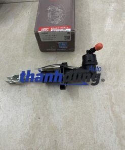 TỔNG CÔN TRÊN XE KIA SPECTRA 2004 | 0K2A141400C