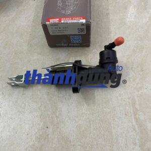 TỔNG CÔN TRÊN XE KIA SPECTRA 2004 | 0K2A141400C