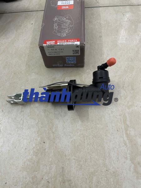 TỔNG CÔN TRÊN XE KIA SPECTRA 2004 | 0K2A141400C