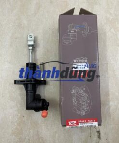 TỔNG CÔN TRÊN XE KIA SPECTRA 2004 | 0K2A141400C