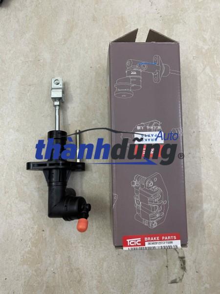 TỔNG CÔN TRÊN XE KIA SPECTRA 2004 | 0K2A141400C