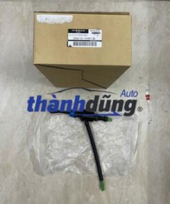 TỔNG CÔN TRÊN NISSAN SUNNY 2014 | 30610-1HK1B