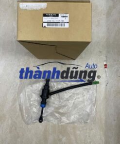 TỔNG CÔN TRÊN NISSAN SUNNY 2014 | 30610-1HK1B