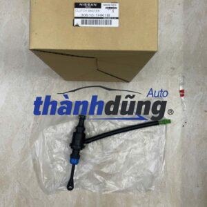 TỔNG CÔN TRÊN NISSAN SUNNY 2014 | 30610-1HK1B