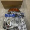 ĐÈN PHA PHẢI HYUNDAI PORTER 2 2007 | 92110-4F030