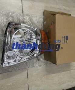 ĐÈN PHA PHẢI HYUNDAI PORTER 2 2007 | 92110-4F030