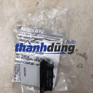 TRỞ QUẠT GIÀN LẠNH NISSAN QASHQAI 2008-2015 | 27150-EY00A