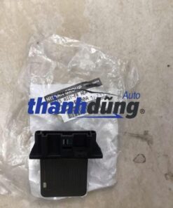 TRỞ QUẠT GIÀN LẠNH NISSAN QASHQAI 2008-2015 | 27150-EY00A