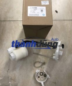 LỌC XĂNG MAZDA 6 2019 | PE01-13-ZE0