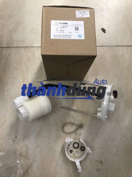 LỌC XĂNG MAZDA 6 2019 | PE01-13-ZE0