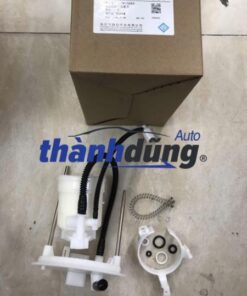 LỌC XĂNG MAZDA 6 2019 | PE01-13-ZE0