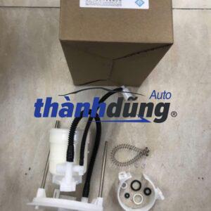 LỌC XĂNG MAZDA 6 2019 | PE01-13-ZE0