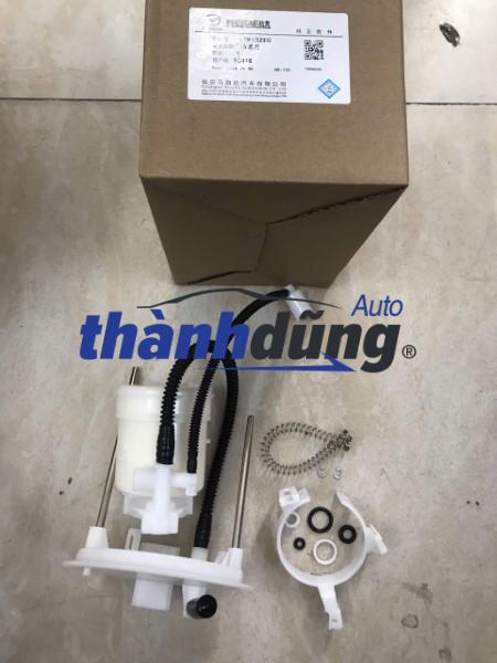 LỌC XĂNG MAZDA 6 2019 | PE01-13-ZE0