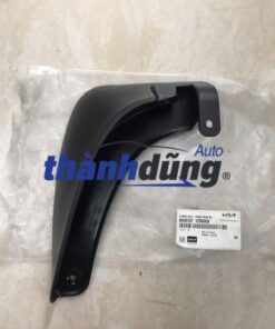 CHẮN BÙN BÁNH TRƯỚC KIA CARENS 2009 | 86832-1D000