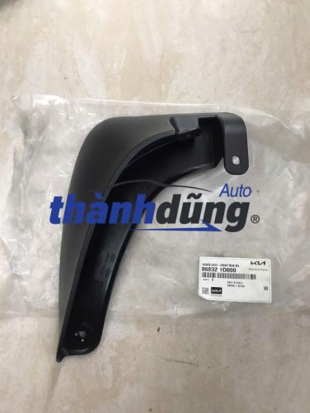 CHẮN BÙN BÁNH TRƯỚC KIA CARENS 2009 | 86832-1D000