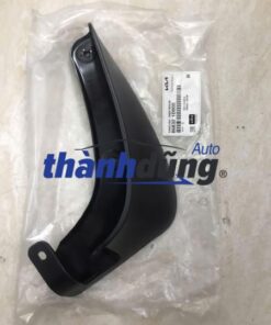 CHẮN BÙN BÁNH TRƯỚC KIA CARENS 2009 | 86832-1D000