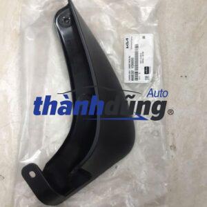 CHẮN BÙN BÁNH TRƯỚC KIA CARENS 2009 | 86832-1D000