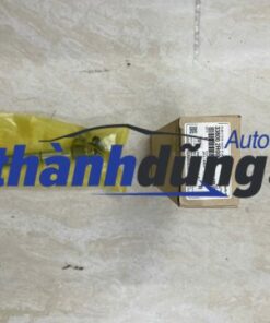 BÉC PHUN HYUNDAI GENESIS D4HD 2020 | 338002R000