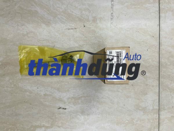 BÉC PHUN HYUNDAI GENESIS D4HD 2020 | 338002R000