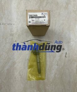 BÉC PHUN HYUNDAI GENESIS D4HD 2020 | 338002R000