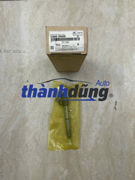 BÉC PHUN HYUNDAI GENESIS D4HD 2020 | 338002R000