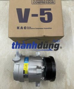 LỐC LẠNH CHEVROLET CRUZE 2009-2012 | 96813341