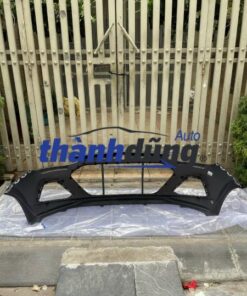 CẢN TRƯỚC HYUNDAI I10 GRAND | 86511-B4000