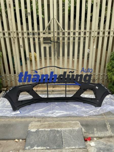 CẢN TRƯỚC HYUNDAI I10 GRAND | 86511-B4000