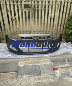 CẢN TRƯỚC HYUNDAI I10 GRAND | 86511-B4000