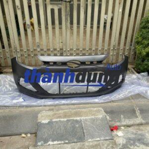 CẢN TRƯỚC HYUNDAI I10 GRAND | 86511-B4000