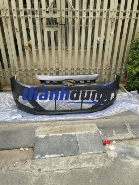 CẢN TRƯỚC HYUNDAI I10 GRAND | 86511-B4000
