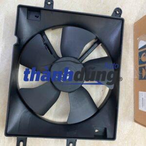 QUẠT KÉT NƯỚC CHEVROLET VIVANT 2.0 2007 | 96553242