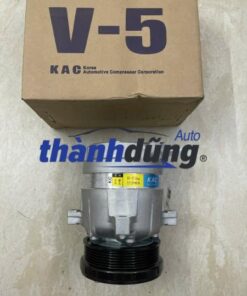 LỐC LẠNH CHEVROLET CRUZE 2009-2012 | 96813341