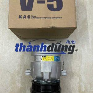 LỐC LẠNH CHEVROLET CRUZE 2009-2012 | 96813341