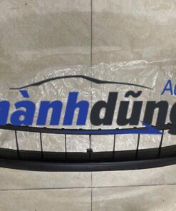 CẢN TRƯỚC DƯỚI FORD FOCUS 1.6 2008 | 5M5917C749BA