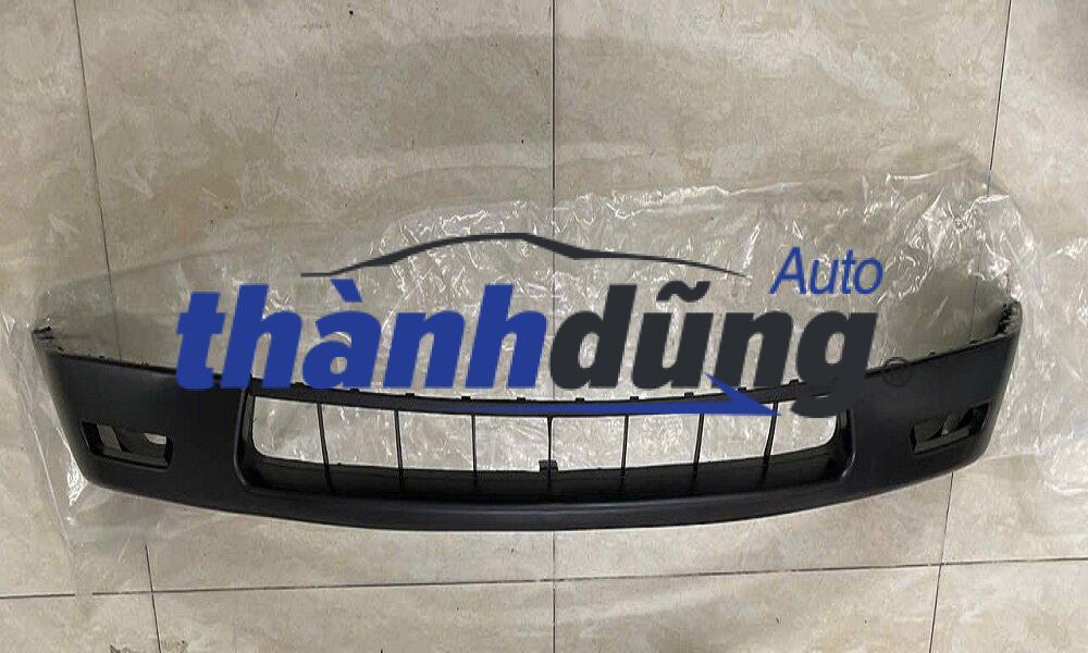 CẢN TRƯỚC DƯỚI FORD FOCUS 1.6 2008 | 5M5917C749BA