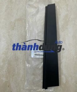 ỐP TRỤ CÁNH CỬA DAEWOO MAGNUS 2004 | 96329015