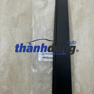 ỐP TRỤ CÁNH CỬA DAEWOO MAGNUS 2004 | 96329015
