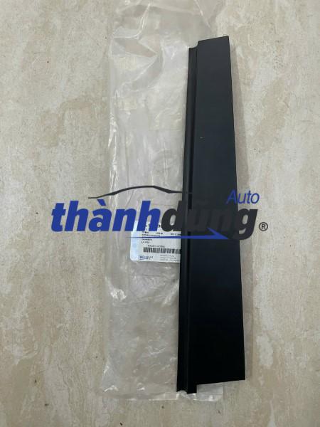 ỐP TRỤ CÁNH CỬA DAEWOO MAGNUS 2004 | 96329015