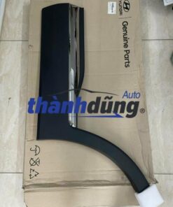 NẸP CÁNH CỬA XE HYUNDAI SANTAFE 2019 | 87731S1300TRI