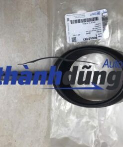 ỐP ĐÈN GẦM TRÁI CHEVROLET AVEO 2008 | 96648783