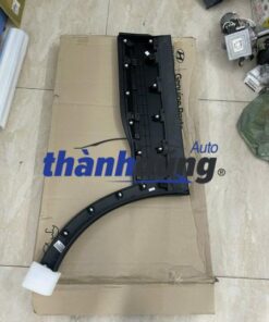 NẸP CÁNH CỬA XE HYUNDAI SANTAFE 2019 | 87731S1300TRI