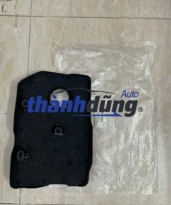 NẮP TRANG TRÍ MẶT MÁY KIA CERATO 2018 | 29240-2B110