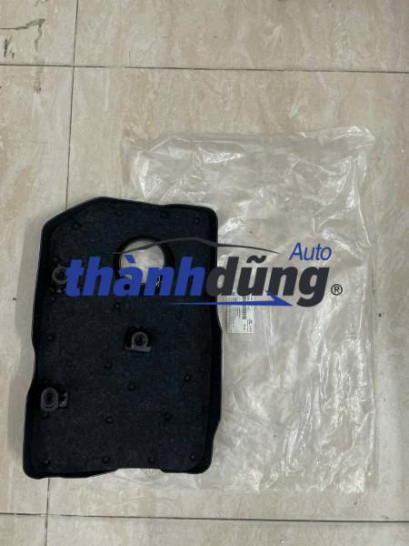 NẮP TRANG TRÍ MẶT MÁY KIA CERATO 2018 | 29240-2B110